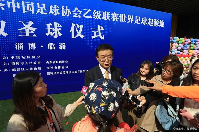 股东减持如同当头一棒，散户失望不已